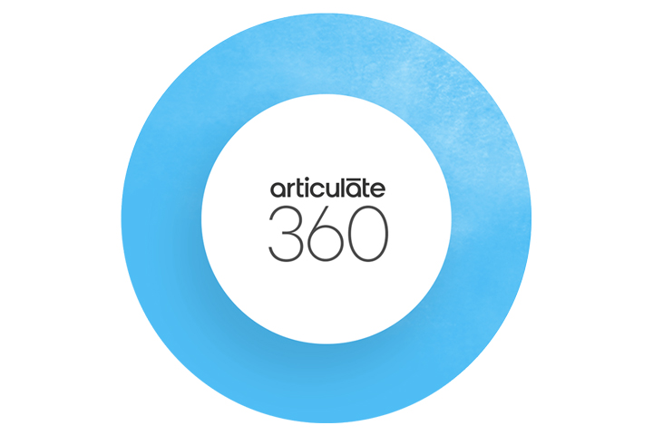 Aritulate 360
